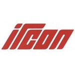 efftronics-customer-Ircon International